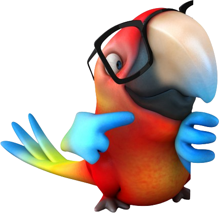 Mascotte